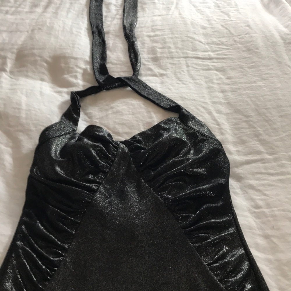 Party Dress